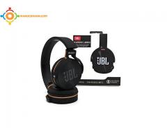 Casque Bluetooth JBL JB509