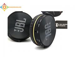 Casque Bluetooth JBL JB509