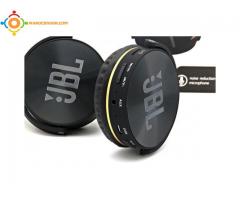 Casque Bluetooth JBL JB509