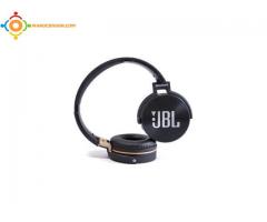 Casque Bluetooth JBL JB509