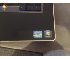 DELL CORE i5