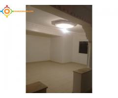 Appartement proche hyper centre de Tanger