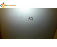 hp probook