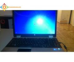 hp probook