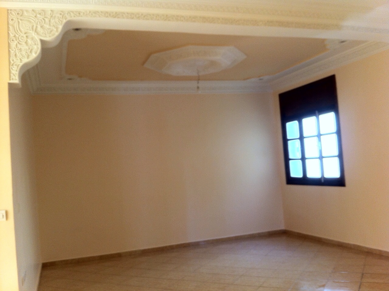 vente une appartement vente une appartement