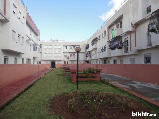 bel appartement a vendre avec un prix-choc bel appartement a vendre avec un prix-choc