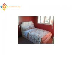 Appartement Moderne au centre ville Hotel chelah