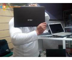 laptop asus