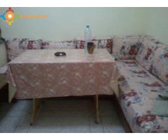 App F3 MAROC