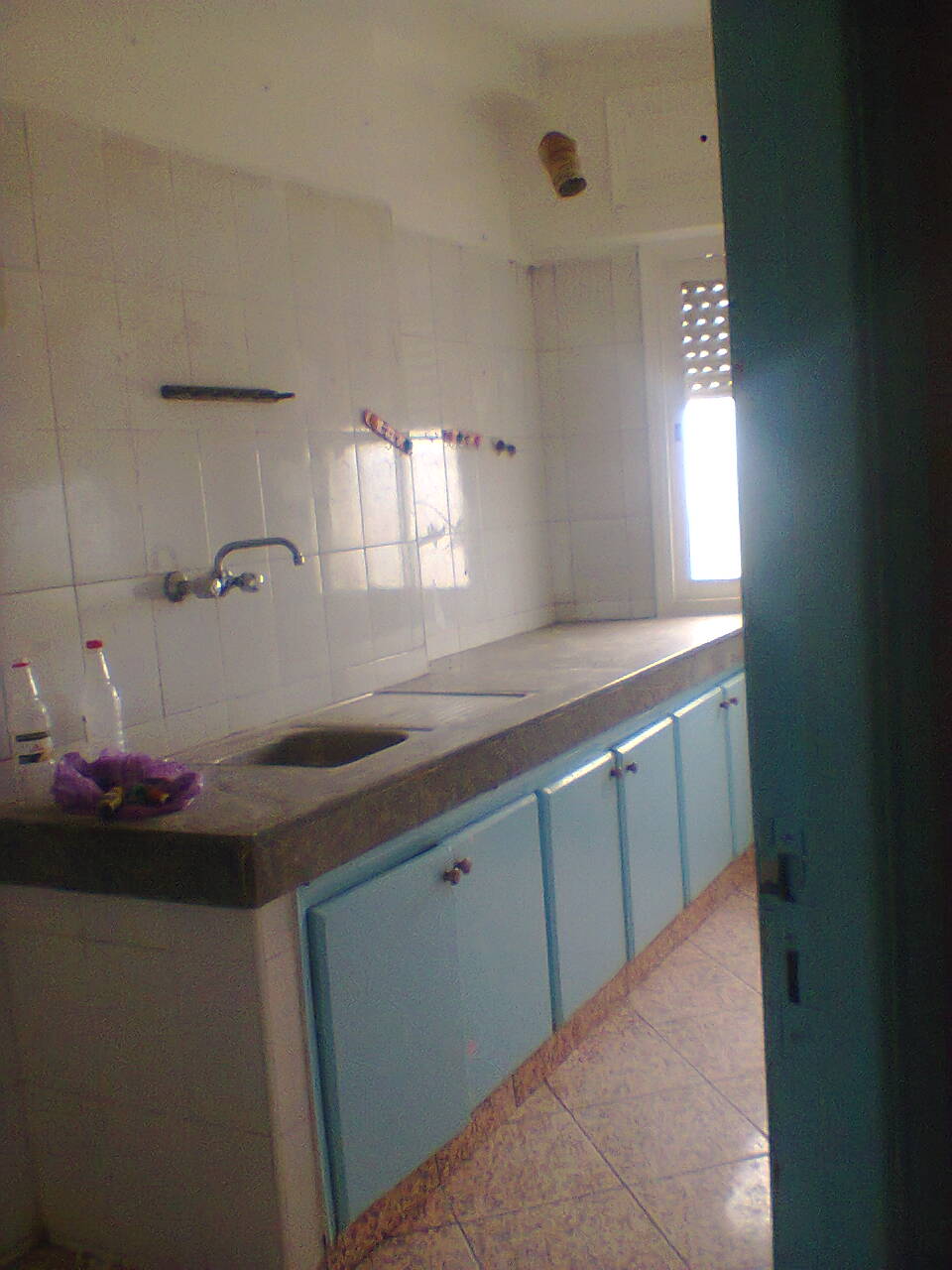appartement a vendre appartement a vendre