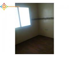 bureau a vendre