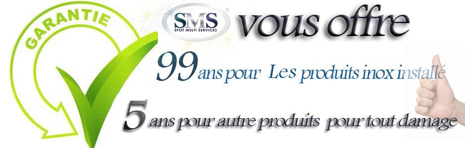 SMS SMS