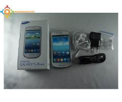 samsung galaxy s3