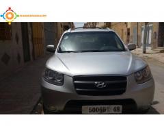 HYUNDAI A VENDRE