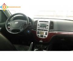 HYUNDAI A VENDRE
