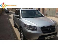 HYUNDAI A VENDRE