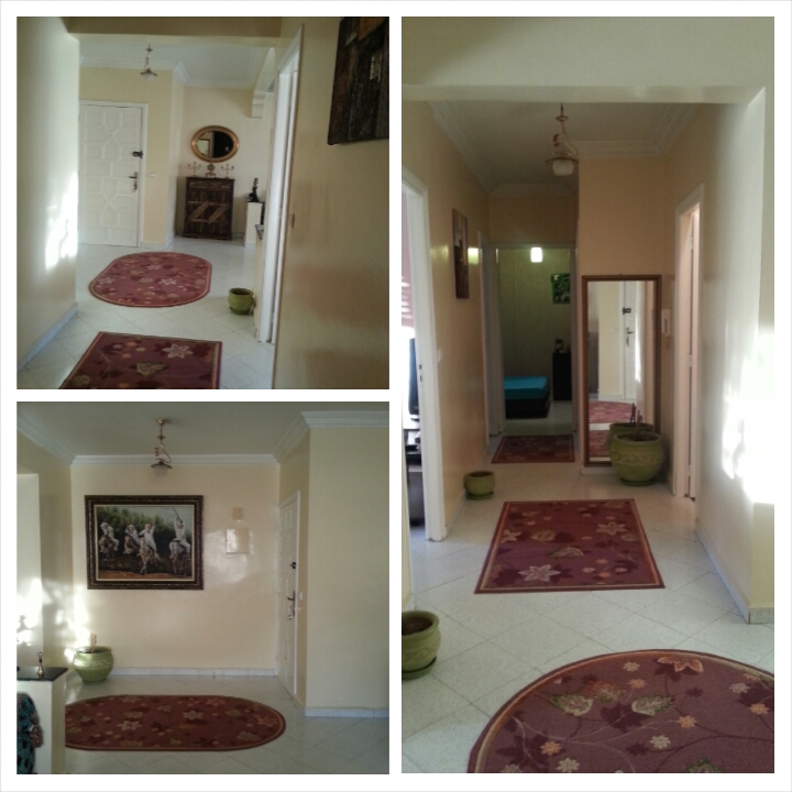 appartement a vendre appartement a vendre