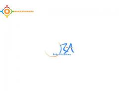 Recrutement pour AXA