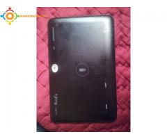 Tablette I-joy à vendre