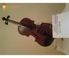 violon stradivarius 1711