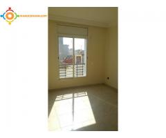 Appartement neuf en vente Océan Rabat