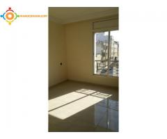 Appartement neuf en vente Océan Rabat