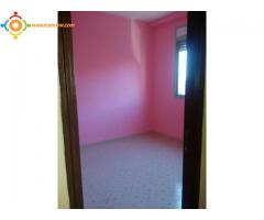 A vendre