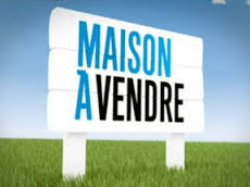 maison a vendre quartier hay alfalh