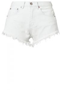 vente des shorts en jeans