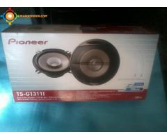 Pioneer(Haut Parleur)