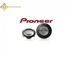 Pioneer(Haut Parleur)