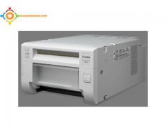 ASK 300 Digital Photo Printer System