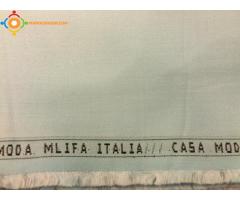 mlifa italia