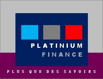 Formation modulaire- Audit et Contrôle de Gestion