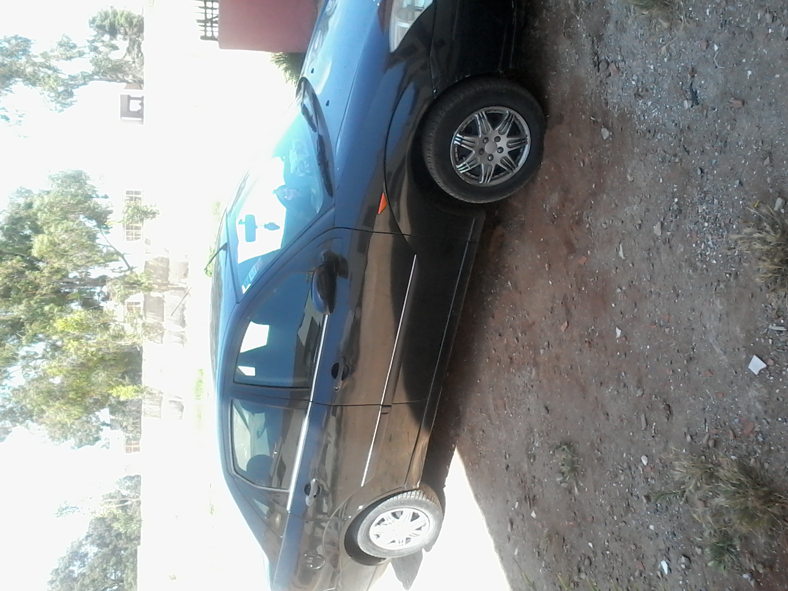 voiture occasion voiture occasion