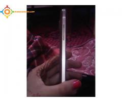 SAMSUNG NOTE4