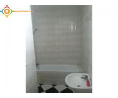 je mets en vente mon appartement à Nejma , Tanger