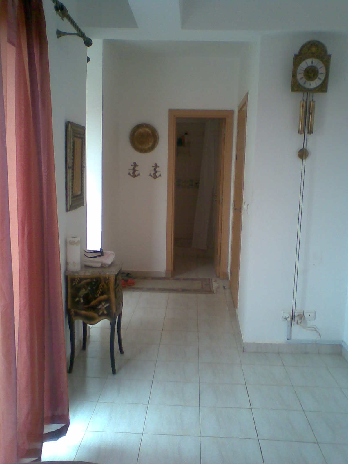 louer apartements a BERKANE.0626829606 louer apartements a BERKANE.0626829606