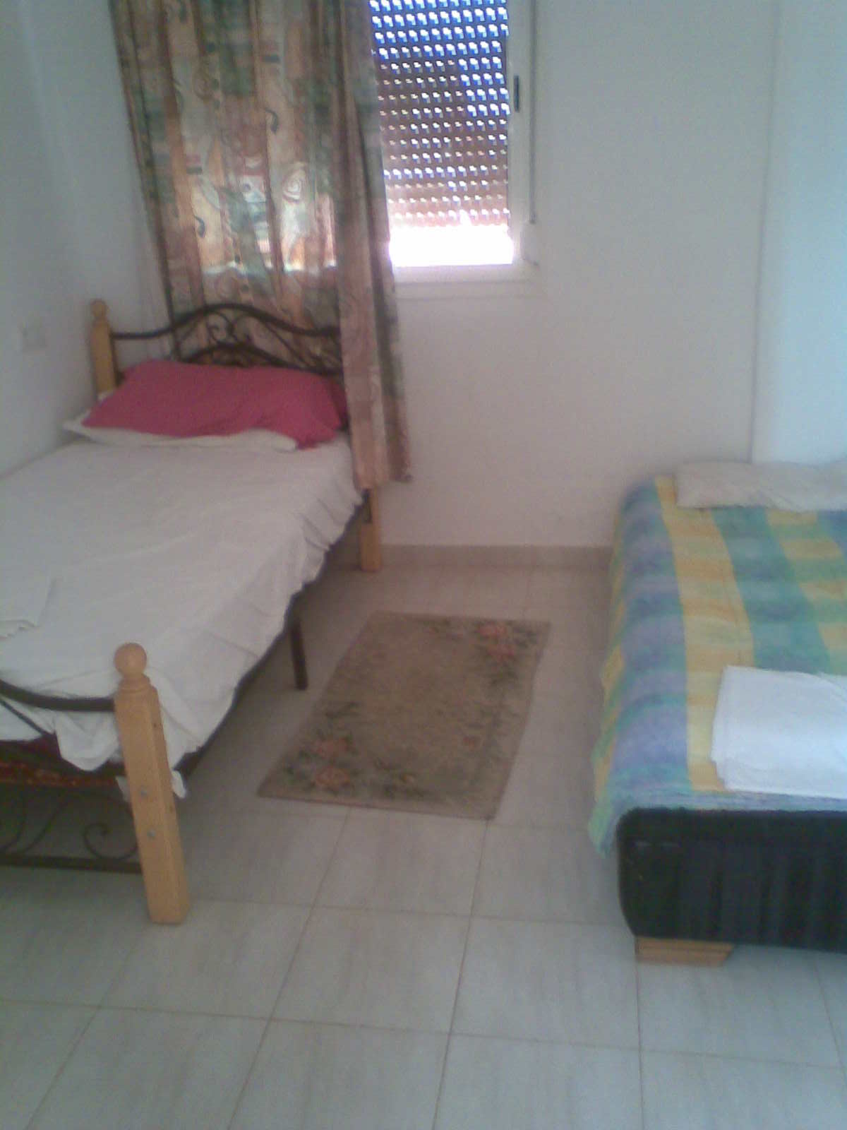 louer apartements a BERKANE.0626829606 louer apartements a BERKANE.0626829606