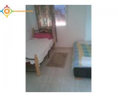 louer apartements a BERKANE.0626829606