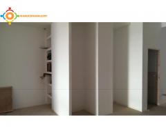 Magasin 196 m2 casablanca Bourgogne