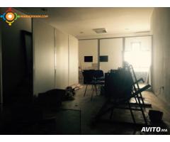 magasin 92 M2