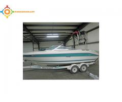 Sea Ray 170 3l