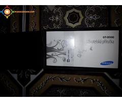 Samsung galaxie s3 presque neuf