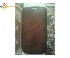 Samsung galaxie s3 presque neuf