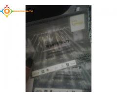 ticket de mawazine wael el kfoury