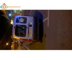 vendre