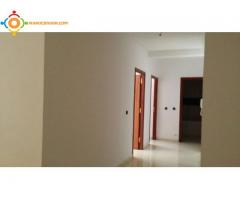 appartement 133 m2 à Kénitra Mimosas