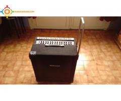 EMPLI SONO marque     SOUND