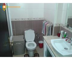 Bel appartement au prix interessant